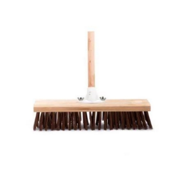 SW platform broom, similar to platform broom, outdoor broom from builders,volkem,.