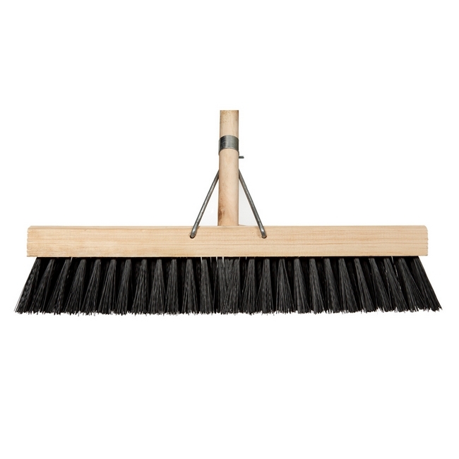 SW platform broom, similar to platform broom, outdoor broom from volkem,makro,addis,.