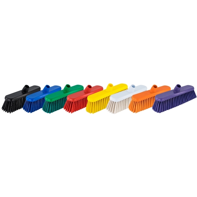 SW broom head, similar to broom, broom head, hard broom head from sanitize today,takalot,.