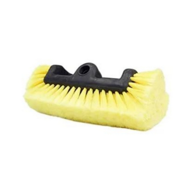 SW truck wash brush, similar to bus washing brush, truck washing from volkem,makro,addis,.
