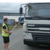 SW truck wash brush, like the bus washing brush, truck washing through blendwell,volkem,addis,.