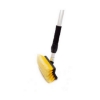 SW truck wash brush, comparable to bus washing brush, truck washing by blendwell,volkem,addis,.