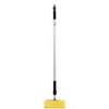 SW truck wash brush, similar to bus washing brush, truck washing from blendwell,volkem,addis,.