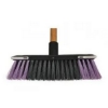 SW household broom, similar to broom, brooms brushes and mops from hyper paint,builders,.