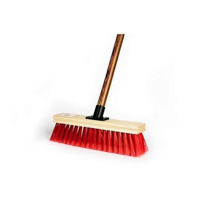 SW household broom, similar to broom, brooms brushes and mops from builders,volkem,.