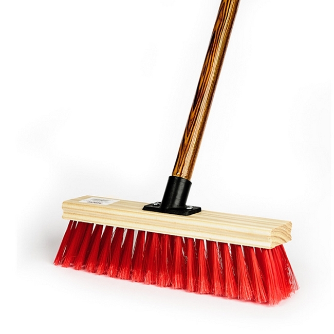 SW promo broom, similar to broom, brooms brushes and mops from blendwell,volkem,addis,.