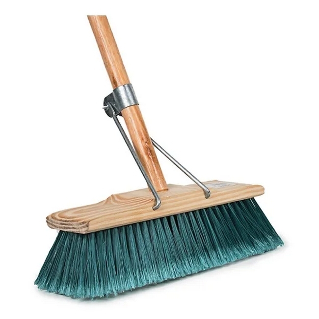 SW hybrid broom, similar to broom, brooms brushes and mops from sanitize today,takalot,.