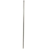 SW truck wash broom, similar to truck wash broom, tinta brush from blendwell,volkem,addis,.