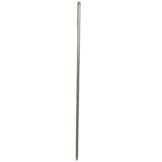 SW truck wash broom, similar to truck wash broom, tinta brush from blendwell,volkem,addis,.