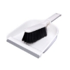 Picture of Dust Pan Set - Plastic - Colour Options