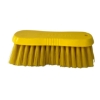 Picture of Scrubbing Brush - Soft Bristle - 175mm - Prism - HACCP - Colour Options