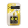 SW yale un-jam-it, comparable to padlock, fingerprint padlock by digikey, rt6, makro.