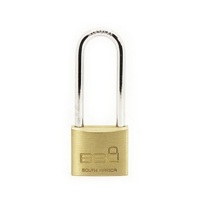 SW long shackle padlock, similar to padlock, security padlock from takealot, makro.