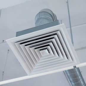 Picture for category Heating and Cooling