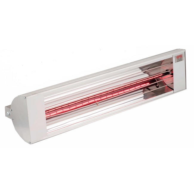 SW infra red heater, similar to heater, infrared heater, technilamp heater from rs south africa,linvar.