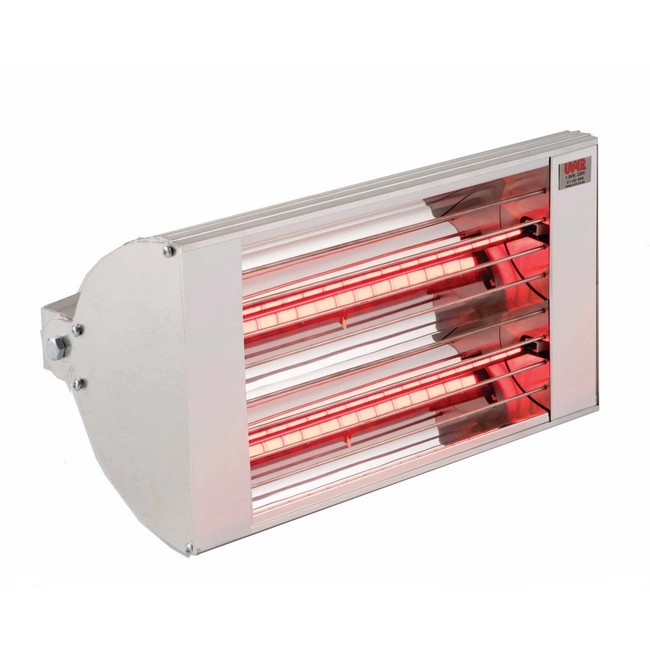 SW infra red heater, similar to heater, infrared heater, technilamp heater from builders,takealot.