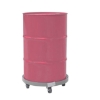 SW metal dolly, comparable to dolly, metal dolly, steel dolly by linvar,calco.
