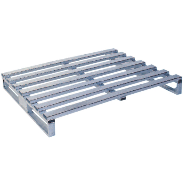 SW pallet, similar to pallet, steel pallet, pallets for sale from linvar,calco.