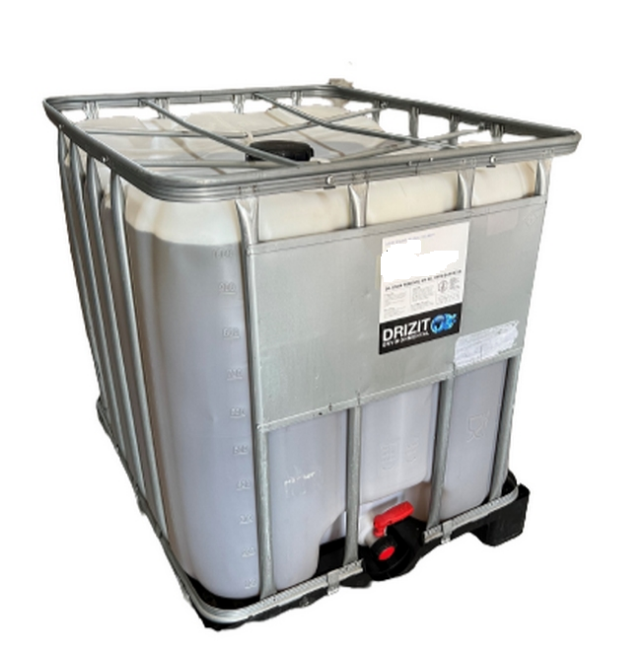 SW bio clean, similar to oil cleaner, oil stain remover from rs components,linvar,.