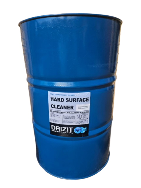 SW bio clean, similar to oil cleaner, oil stain remover from spill tech,spilldoctor,.
