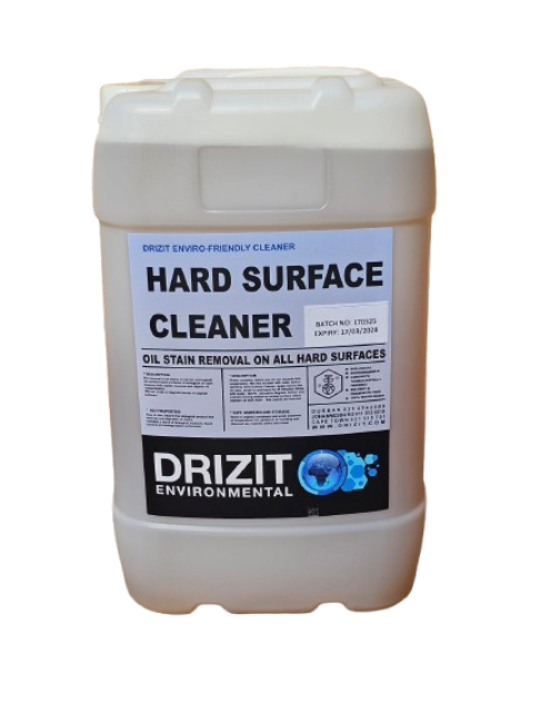 SW bio clean, similar to oil cleaner, oil stain remover from rapid spill,afrisupply,.