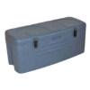 SW bakkie box, comparable to bakkie box, truck storage by addis,addis plastics.