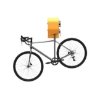 SW bike mounting rack, comparable to bike rack, bicycle mounting rack by addis,addis plastics.