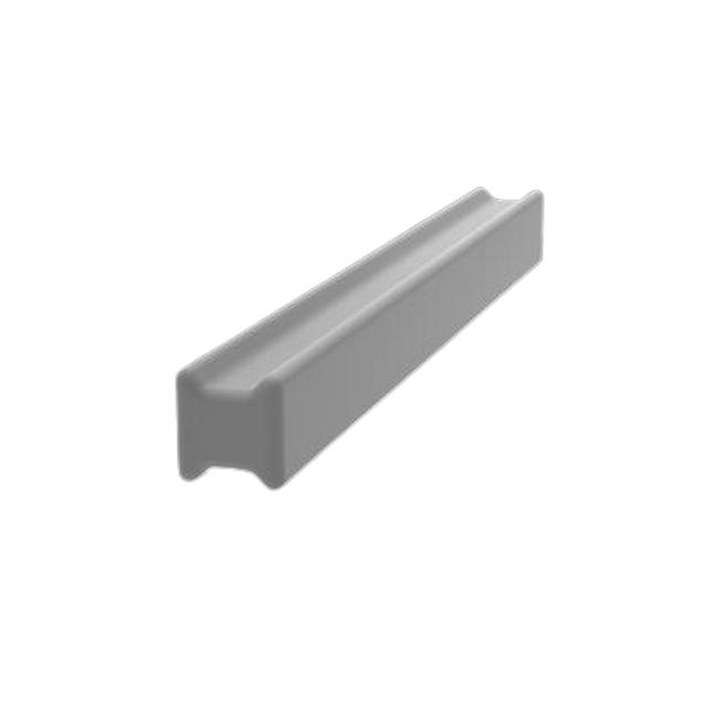 SW plastic locker, similar to plastic locker, plastic storage locker from path plastics.