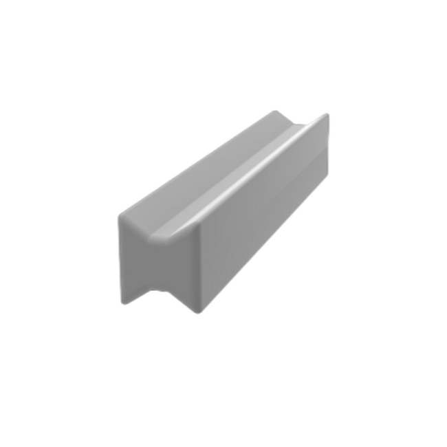 SW plastic locker, similar to plastic locker, plastic storage locker from sinvac.