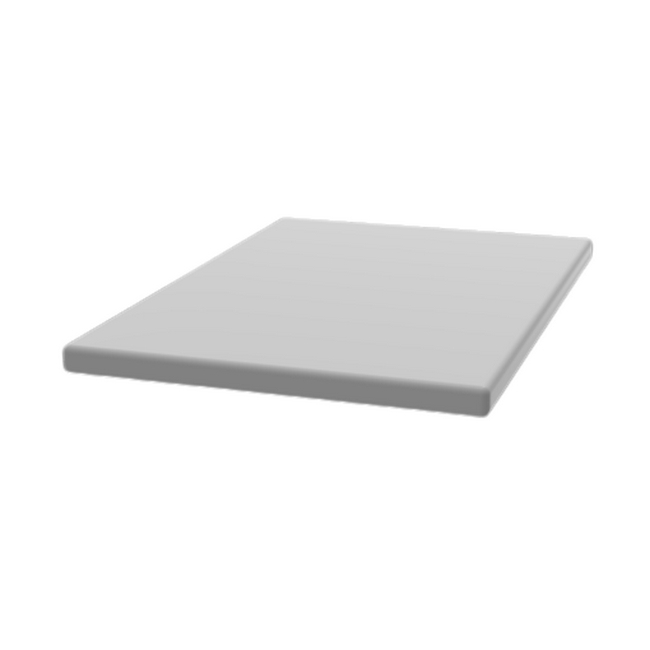 SW plastic locker, similar to plastic locker, plastic storage locker from path plastics.