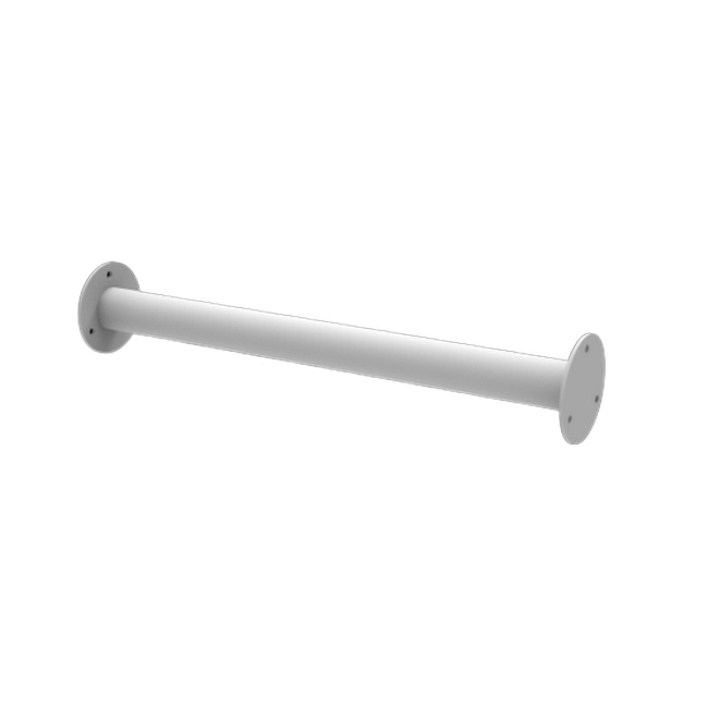 SW plastic locker, similar to plastic locker, plastic storage locker from linvar.