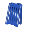 Picture of A1-Frame Advertising Board - Plastic - 104 x 67 x 10 cm - Colour Options