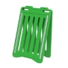 Picture of A1-Frame Advertising Board - Plastic - 104 x 67 x 10 cm - Colour Options