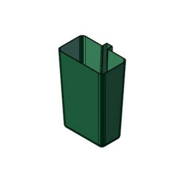 SW refuse bin, similar to litter bin, refuse bin suppliers from masterjack,rubbermaid.