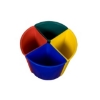 SW recycle litter, comparable to recycling bins near me, recycle bin by masterjack,rubbermaid.