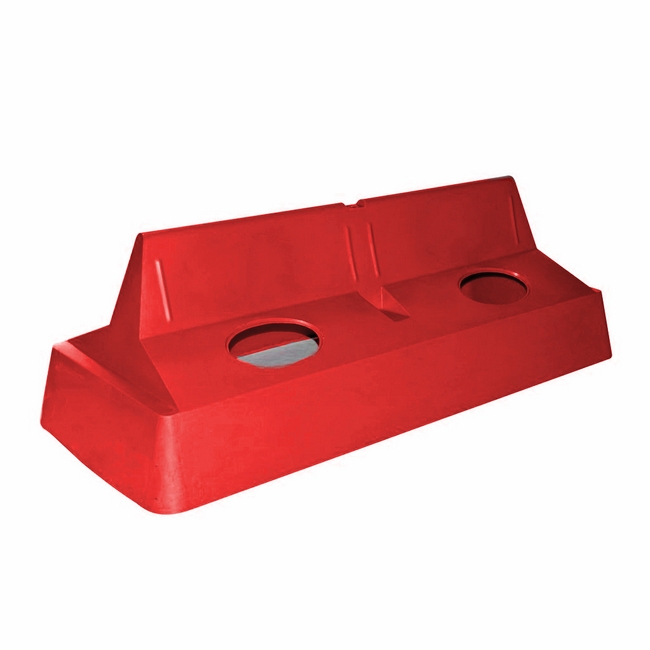SW wheelie bin hood, similar to refuse bin, refuse bin suppliers from masterjack,rubbermaid.