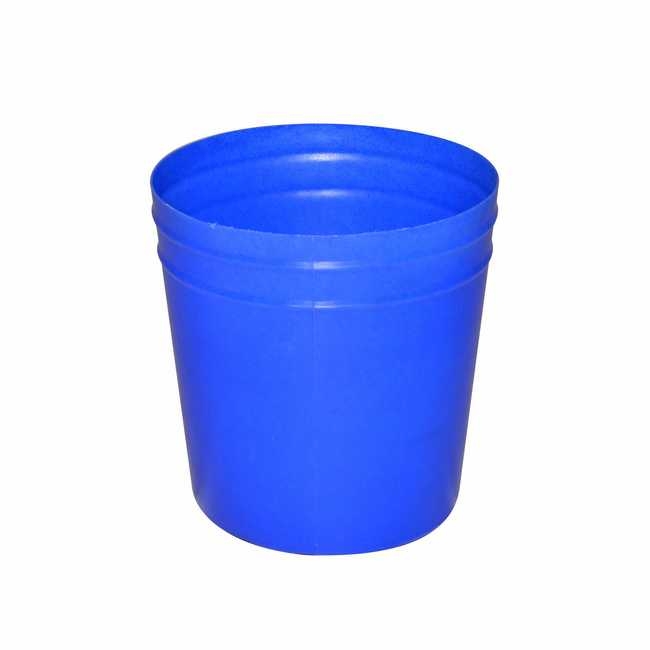 SW refuse bin, similar to recycling bins near me, recycle bin from linvar,makro.