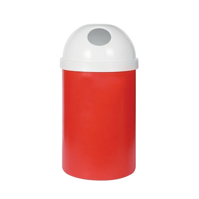 SW recycle bin with, similar to recycling bins near me, recycle bin from mambos,plastic world.