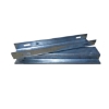 SW refuse bin, like the litter bin, refuse bin suppliers through addis,addis plastics.