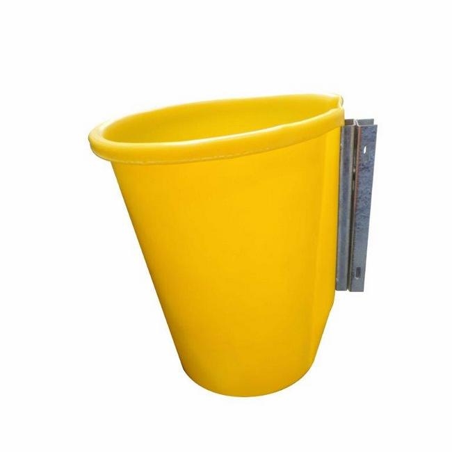 SW refuse bin, similar to litter bin, refuse bin suppliers from addis,addis plastics.
