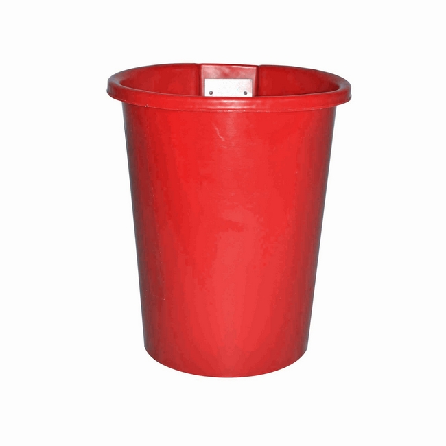 SW refuse bin, similar to litter bin, refuse bin suppliers from sinvac plastics,.
