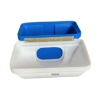 SW lid for pio-lb007, similar to litter bin, refuse bin suppliers from all sorted,roto tank.
