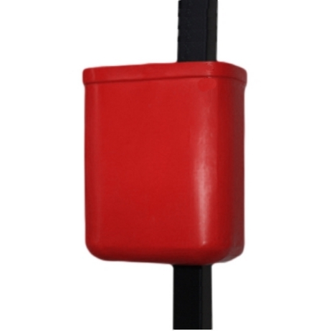 SW refuse bin, similar to litter bin, refuse bin suppliers from addis,addis plastics.