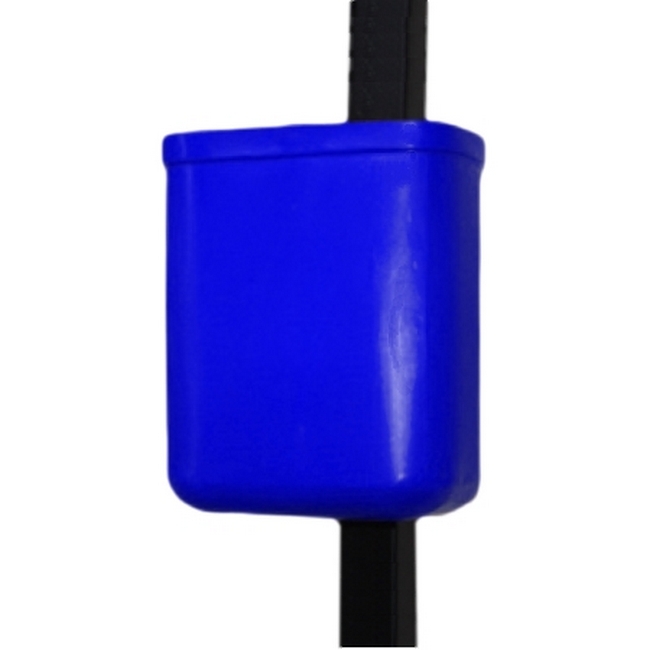 SW refuse bin, similar to litter bin, refuse bin suppliers from plastics for africa,.