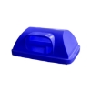 Picture of Lid for PIO-LB007 and PIO-LB00FB Pole Litter Bin