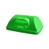 Picture of Lid for PIO-LB007 and PIO-LB00FB Pole Litter Bin