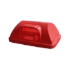 Picture of Lid for PIO-LB007 and PIO-LB00FB Pole Litter Bin