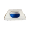 Picture of Lid for PIO-LB007 and PIO-LB00FB Pole Litter Bin