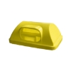 Picture of Lid for PIO-LB007 and PIO-LB00FB Pole Litter Bin