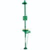 SW eye wash station, comparable to eyewash station, eyewash by rs components,linvar,.